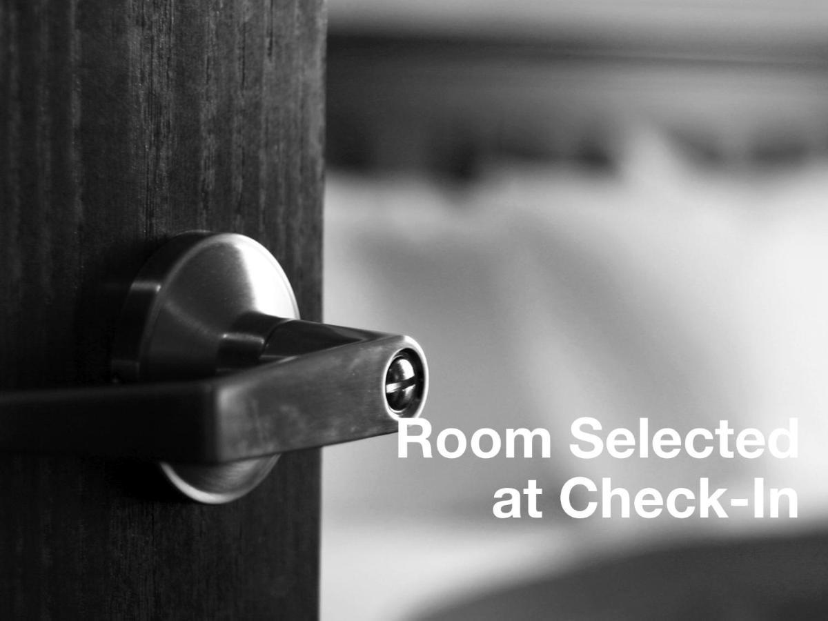 Staybridge Suites - Brownsville By Ihg Room photo