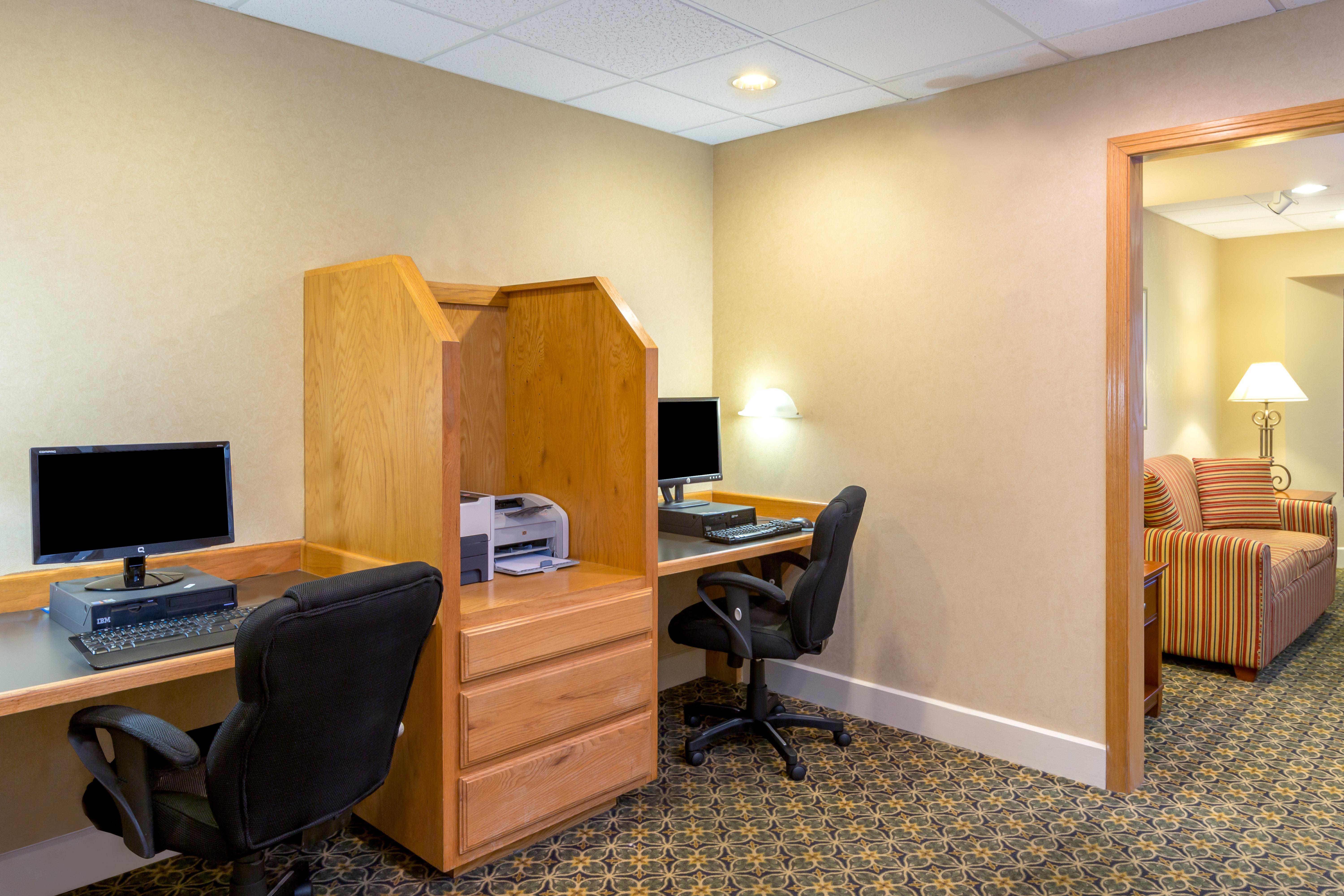 Staybridge Suites - Brownsville By Ihg Exterior photo