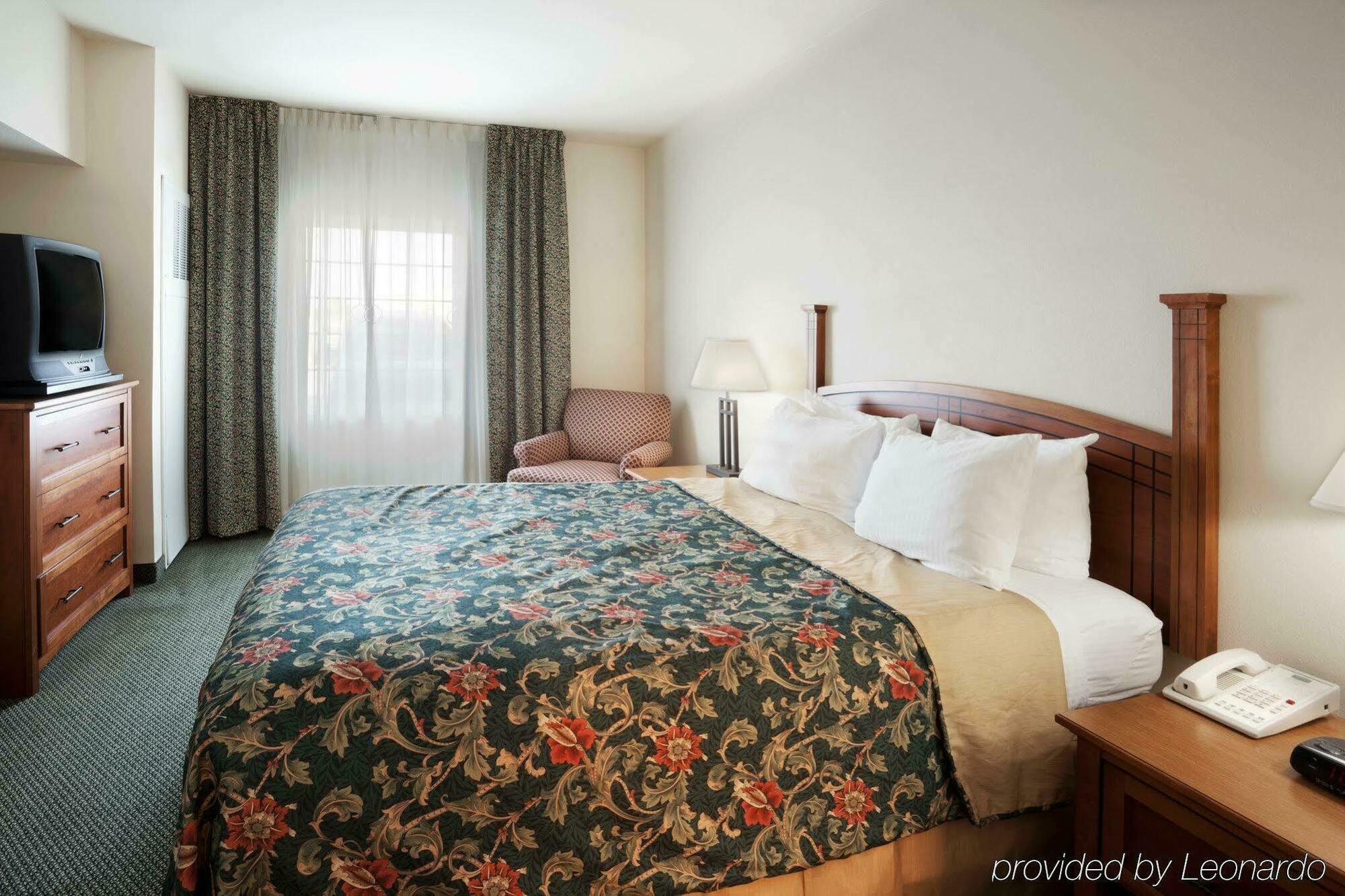 Staybridge Suites - Brownsville By Ihg Room photo