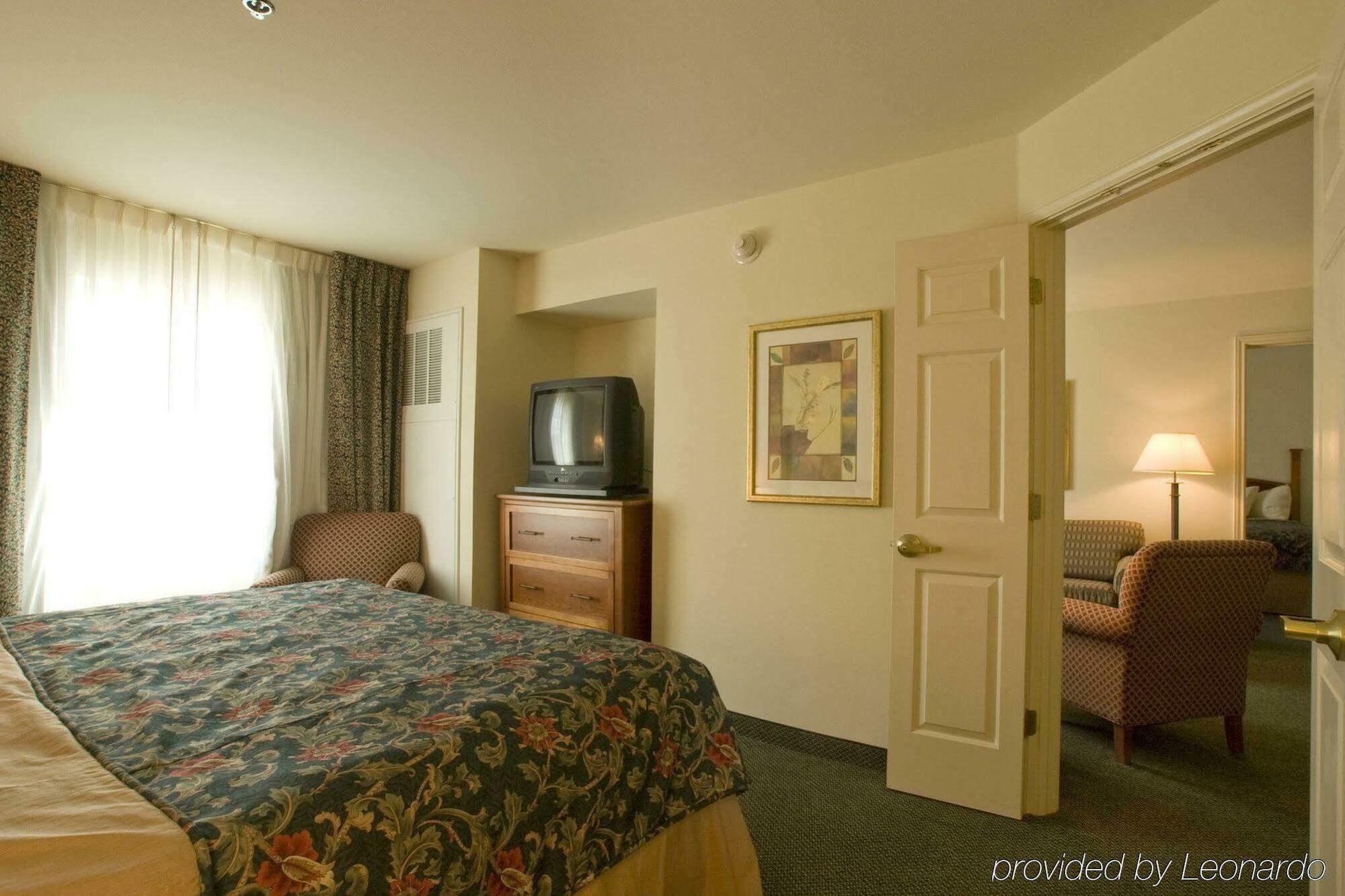 Staybridge Suites - Brownsville By Ihg Room photo